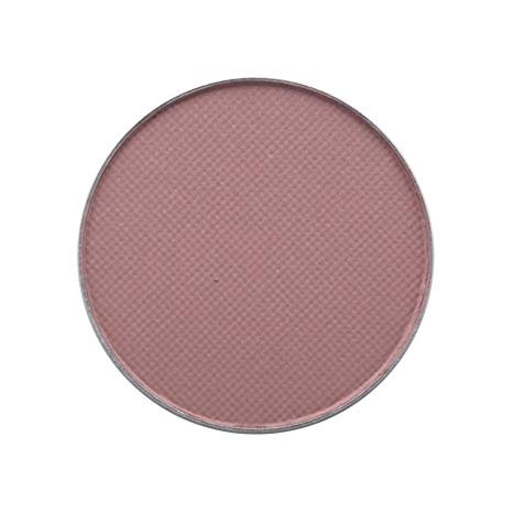 nyx professional make-up hot singles eye shadow suede,make-up obsession eyeshadow 0 e127 chocolate cream,colourpop pressed powder shadow – labyrinth,pac pure matte eye shadow – 52 pink dusty,mac satin eye shadow cork,trending eye shadow for office,eye shadow
