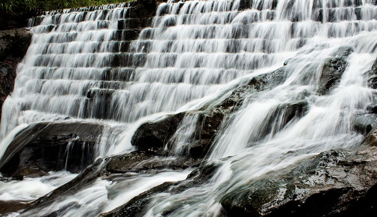 north india,north india tourism,tourist places in north india,north and south region,travel,tourism