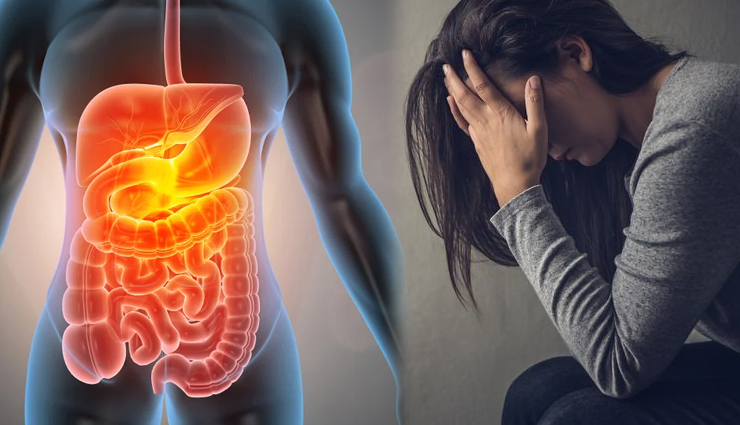 International Yoga Day: पाचन तंत्र को मजबूत बनाने और तनाव से मुक्ति पाने के लिए रोजाना करें त्रिकोणासन, जानें करने का तरीका