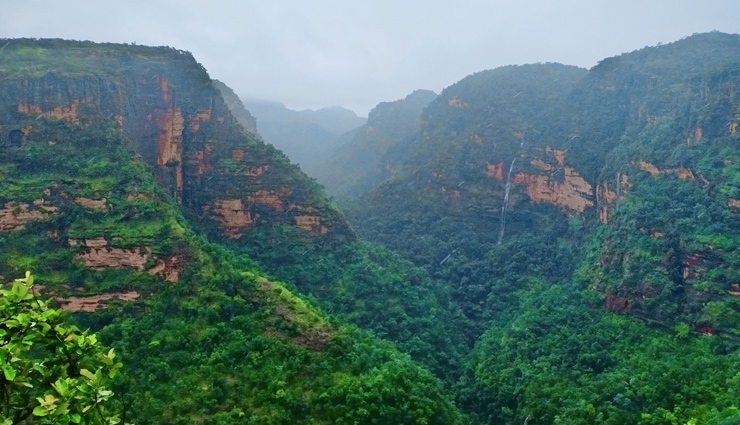 british-established hill stations india,colonial hill stations india,british era hill stations,historical hill stations india,hill stations built by british,british colonial hill stations,british hill stations tourism,british hill stations attractions,british hill stations history,hill stations during british rule,british heritage hill stations,british hill stations architecture,colonial era hill stations india,british hill stations in india,british hill stations development,hill stations under british control,british hill stations significance,british hill stations legacy,british hill stations culture,british hill stations in kashmir,uttarakhand,west bengal,madhya pradesh.