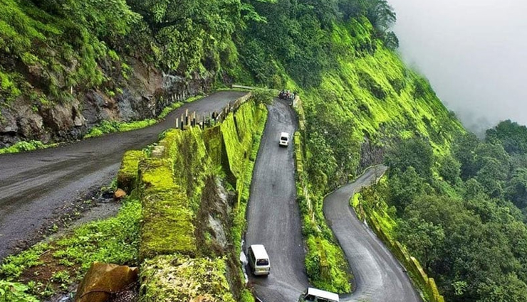 madhya pradesh hill stations,hill stations in madhya pradesh,pachmarhi hill station,chanderi hill station,mandu hill station,amarkantak hill station,madhya pradesh tourism destinations,must-visit hill stations in mp,natural beauty of madhya pradesh,adventure in madhya pradesh,historical hill stations in mp,scenic beauty of pachmarhi,chanderi historical attractions,mandu architectural wonders,amarkantak spiritual retreat