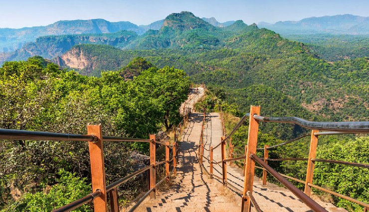 hill stations in india,best hill stations to visit in april,summer destinations in india,cool places to visit in india,best places for summer vacation,april-may travel destinations,scenic hill stations,offbeat hill stations in india,top tourist spots in india,best mountain getaways