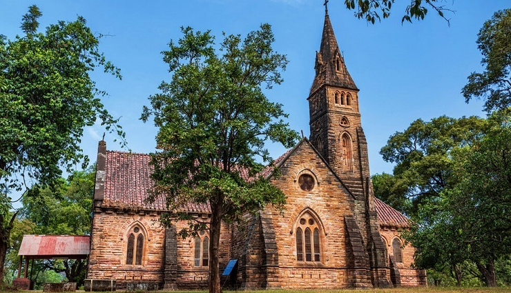 must-visit places in pachmarhi,astonishing attractions in pachmarhi you should not miss,top 10 places to explore in pachmarhi,discovering the beauty of pachmarhi: 10 astonishing destinations,pachmarhi travel guide: 10 must-see places to visit,hidden gems of pachmarhi: 10 astonishing attractions,exploring the wonders of pachmarhi: 10 must-visit spots,pachmarhi breathtaking attractions: 10 astonishing places,pachmarhi natural beauty: 10 must-explore destinations,planning a trip to pachmarhi? do not miss these 10 astonishing places