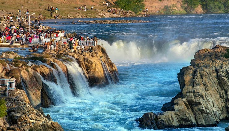 tourist places,indian tourist places,mountainous tourist places,beautiful places for tourism