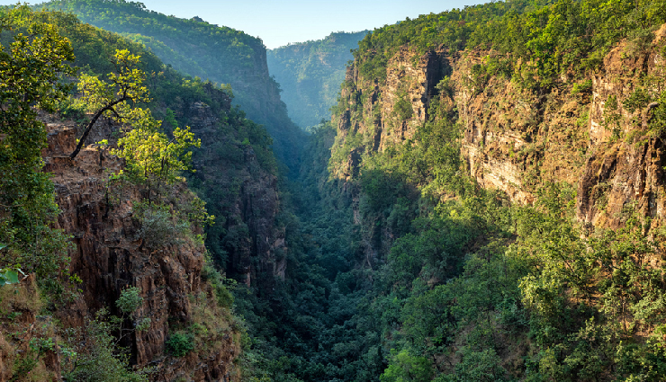 madhya pradesh tourist attractions,places to visit in madhya pradesh,best spots in madhya pradesh,madhya pradesh sightseeing locations,top destinations in madhya pradesh,madhya pradesh scenic spots,madhya pradesh travel attractions,must-visit places in madhya pradesh,madhya pradesh famous landmarks,madhya pradesh tourist hotspots,madhya pradesh hidden gems,serene spots in madhya pradesh,madhya pradesh picturesque locations,madhya pradesh natural wonders,madhya pradesh stunning landscapes,madhya pradesh historical landmarks,madhya pradesh cultural attractions,scenic vistas in madhya pradesh,madhya pradesh iconic destinations,unmissable places in madhya pradesh