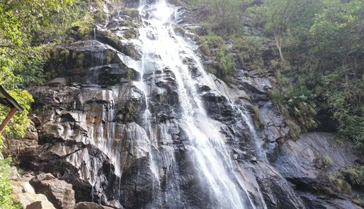 plan a weekend trip to these places in low budget,holidays,travel,tourism