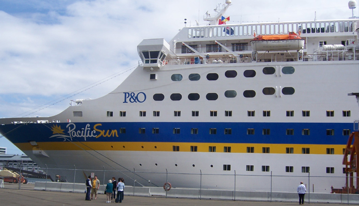 worst cruise disasters,cruise disasters,freedom of the seas,mariner of the seas,seabourn spirits,celebrity mercury,explorer of the seas,star princess,carnival triumph,the pacific sun,the titanic,travel,holidays,travel guide,travel tips