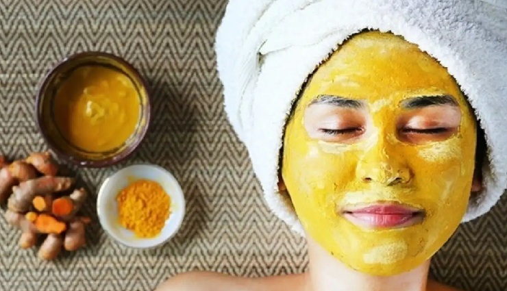 turmeric for skin,turmeric face mask mistakes,benefits of turmeric,glowing skin with turmeric,turmeric and rose water,turmeric with milk,natural facial hair removal,turmeric beauty tips,skincare with turmeric,how to apply turmeric on face