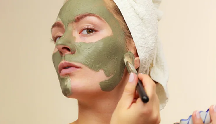 henna for skin,mehendi benefits,henna skincare,natural skin remedies,henna for acne,henna anti-inflammatory,henna antibacterial,henna antifungal,henna for glowing skin,mehendi for skin health