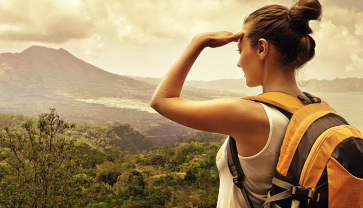 tips for solo women travellers,women travellers,solo women travellers,holidays,travel,travel news,travel tips