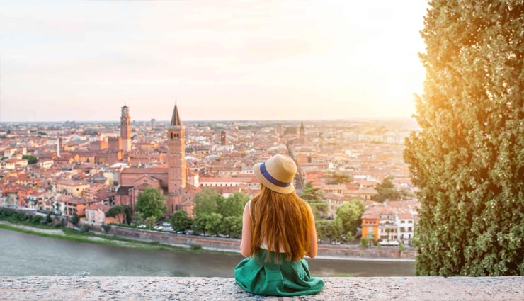 travel guide,travel guide tips,traveling tips,tour package tips