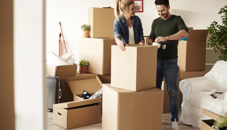 home tips,household tips,house shifting,house shifting tips