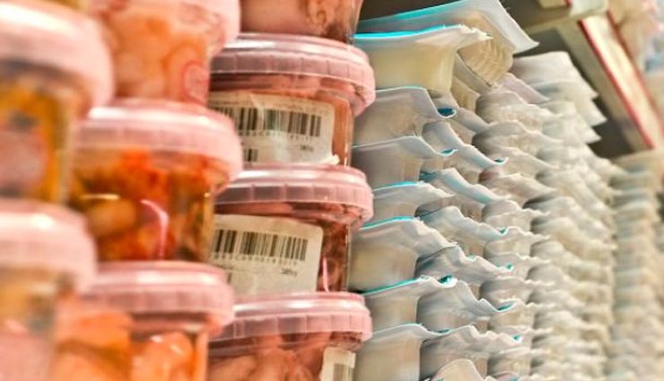 food unhealthy for kids,kids care tips,hazardous food for kids,normal food for kids,child care,Health tips,health tips for kids