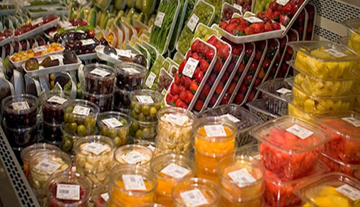 cancer,food increase risk of cancer,risk of cancer,Health,Health tips,cancer