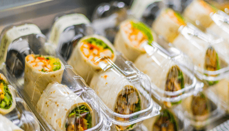 cholesterol,high cholesterol,saturated fat,saturated fat food list,heart problem,Health,healthy living