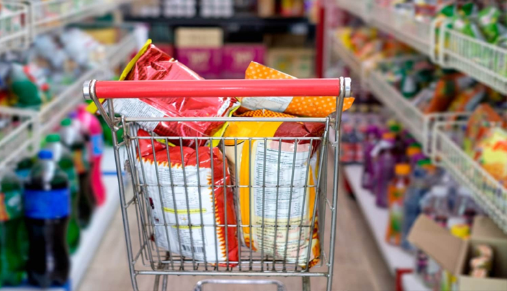 foods that cause constipation,constipation-inducing foods,foods to avoid for constipation,diet and constipation,foods that worsen constipation,constipation-triggering foods,constipation-causing diet,food choices and constipation,worst foods for constipation,foods that contribute to constipation