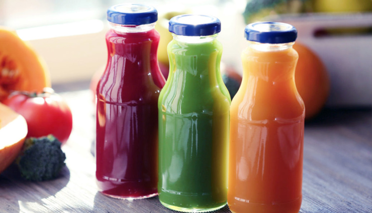 कभी ना करें रात के समय इन चीजों का सेवन, वजन बढ़ने के साथ ही बिगड़ेगी सेहत avoid eating these foods at night,healthy living,Health tips