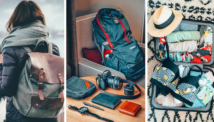 solo trip,solo trip planning,travel,holidays,travel guide