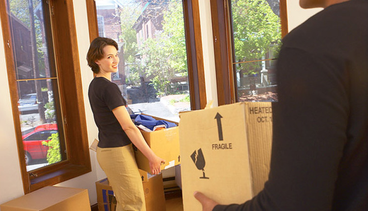 tips for packing,packing stuff for new house,tips for shifting in new house,household tips