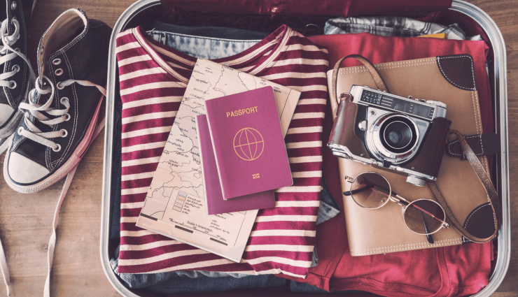 budget travel tips,affordable travel tips
money-saving travel tips,cheap travel tips,frugal travel tips,low-cost travel tips,smart travel budgeting tips,best budget travel ideas,travel on a shoestring budget,money-saving hacks for travel,budget-friendly travel destinations,ways to save money while traveling,tips to travel cheaply,travel planning on a budget,how to travel on a budget and still have fun,affordable accommodation tips,cheap transportation options for travel,budget-friendly food options for travel,free and low-cost activities while traveling,how to travel internationally on a budget