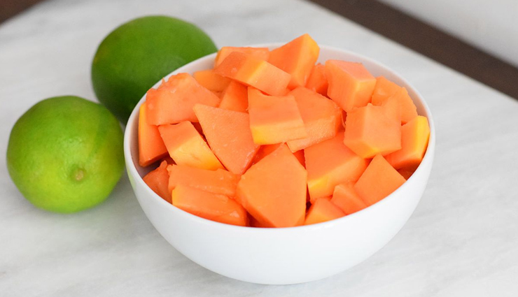 egg white and lemon juice face pack,carrot and almond oil face pack,cucumber face pack,papaya face pack,apple face pack,homemade face packs,homemade face packs for wrinkles,tips to fight wrinkles,skin care tips,beauty tips