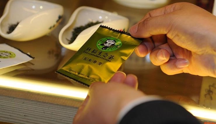 world expensive tea,holidays