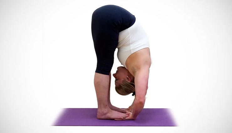 Health tips,health tips in hindi,fat of the stomach,yogasana,control on fat