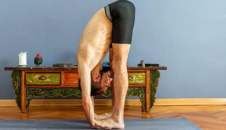 पुरुषों में प्राकृतिक तौर पर इनफर्टिलिटी की समस्या दूर करेंगे ये 9 योगासन male fertility,yoga for infertility in men,yoga to treat male infertility,yoga poses for fertility in men,yoga to improve male fertility,yoga for fertility problems in men,yoga to enhance fertility in men,yoga for male reproductive health,yoga for improving sperm count,yoga to boost male fertility