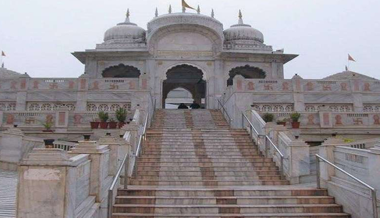 jain temples,jain temples in rajasthan,rajasthan famous jain temples,rajasthan tourism,tourist places in rajasthan,ranakpur jain temple,ranakpur,dilwara temples,mount abu,mirpur jain temple,mirpur,shri mahaveer ji temple,karauli,sanghiji jain temple,sanganer jaipur,tijara jain temple,tijara,padampura,bhandasar jain temple,bikaner,travel,holidays,tourism,travel guide,tourist places list