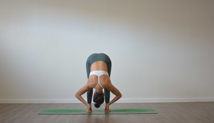 yoga asanas that will protect your heart,yoga for  heart protection,healthy living,Health tips,yoga,benefits of yoga