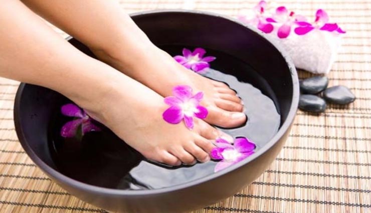 beauty tips,beauty tips in hindi,beauty mistakes,bad habits