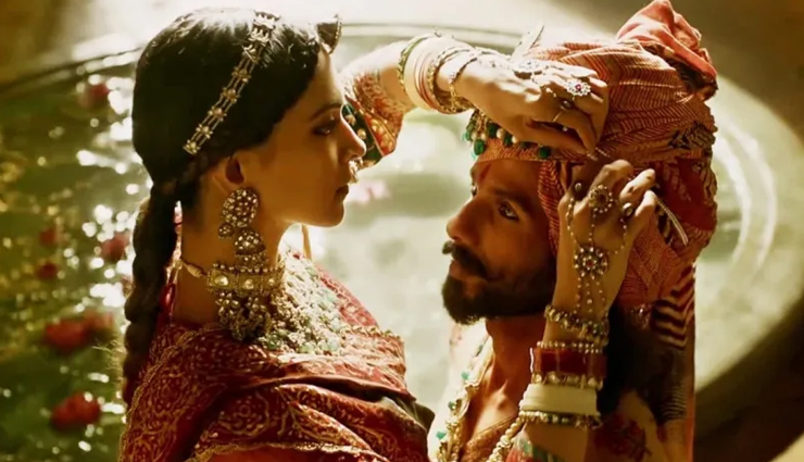 sanam teri kasam re-release success,tumbbad box office performance,movies that rocked after re-release,box office hits after re-release,sanam teri kasam tumbbad re-release,popular movies re-released in theaters,movie re-release box office collection,best re-released movies in india,tumbbad movie success after re-release,sanam teri kasam box office return