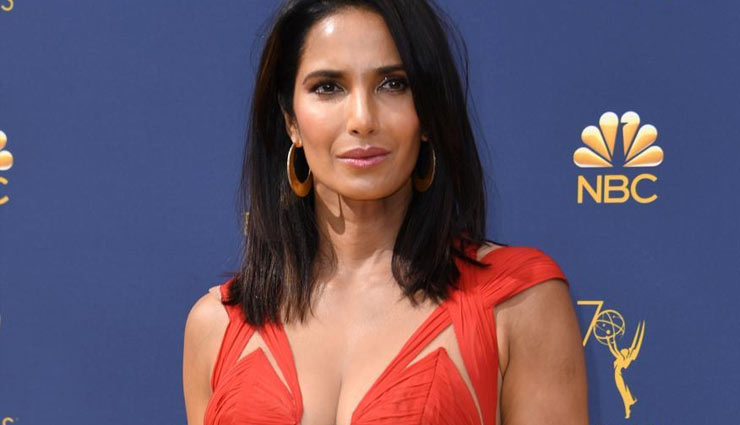 padma lakshmi,padma lakshmi topless photo,padma lakshmi topless,padma lakshmi nude photos,padma lakshmi age,padma lakshmi bikini photos,padma lakshmi hot video,bollywood,entertainment,bollywood news in hindi