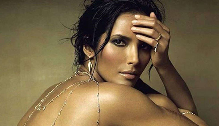 padma lakshmi topless,padma lakshmi nude,padma lakshmi hot,padma lakshmi bath tub,padma lakshmi,padma lakshmi hot photo,padma lakshmi viral photo,social media,entertainment