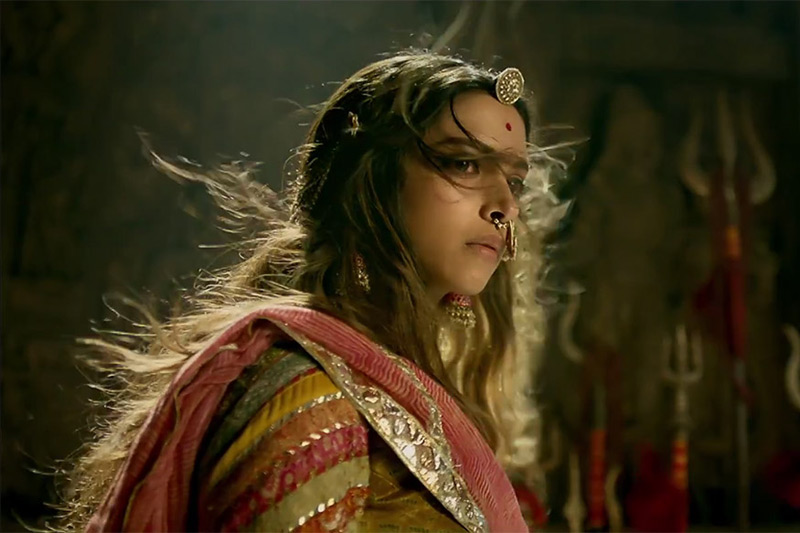 bollywood,sanjay leela bhansali,deepika padukone,padmaavat,padmavati,ranveer singh,shahid kapoor
