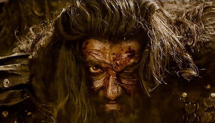 bollywood,bollywood news,padmaavat,padmavati,sanjay leela bhansali,deepika padukone,box office