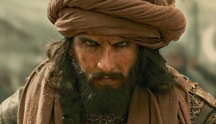 bollywood,padmaavat,padmavati,sanjay leela bhasali,madhya pradesh,bollywood news