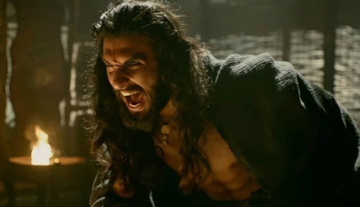 bollywood,sanjay leela bhansali,deepika padukone,ranveer singh,shahid kapoor,padmavati,padmaavat,bollywood news
