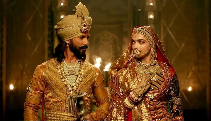 bollywood,tiger zinda hai,padmaavat,padmavati,1921,kaalakaandi,mukkabaaz,bollywood news