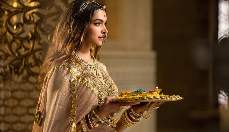 bollywood,jodha akbar,padmaavat,manikarnika the queen of jhansi,bollywood news
