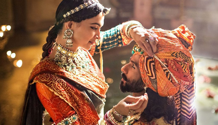 republic day,bollywood movies,bollywood movies,entertainment news