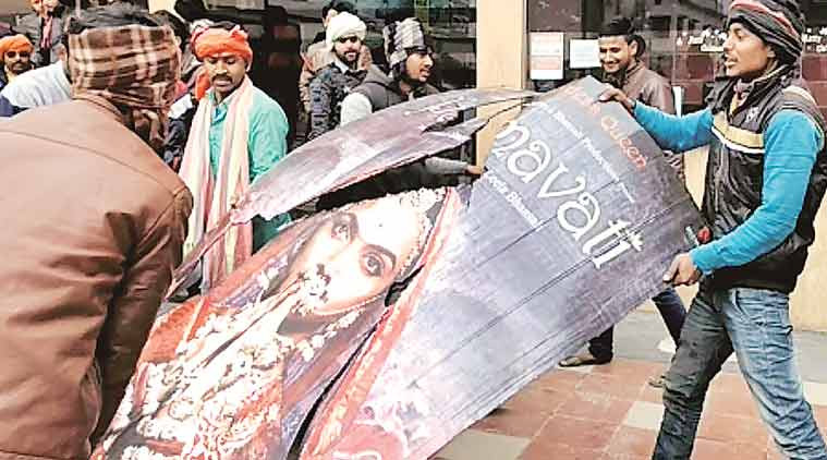 bollywood,supreme court,padmaavat,sanjay leela bhansali,deepika padukone,ranveer singh,shahid kapoor,gossips,entertainment