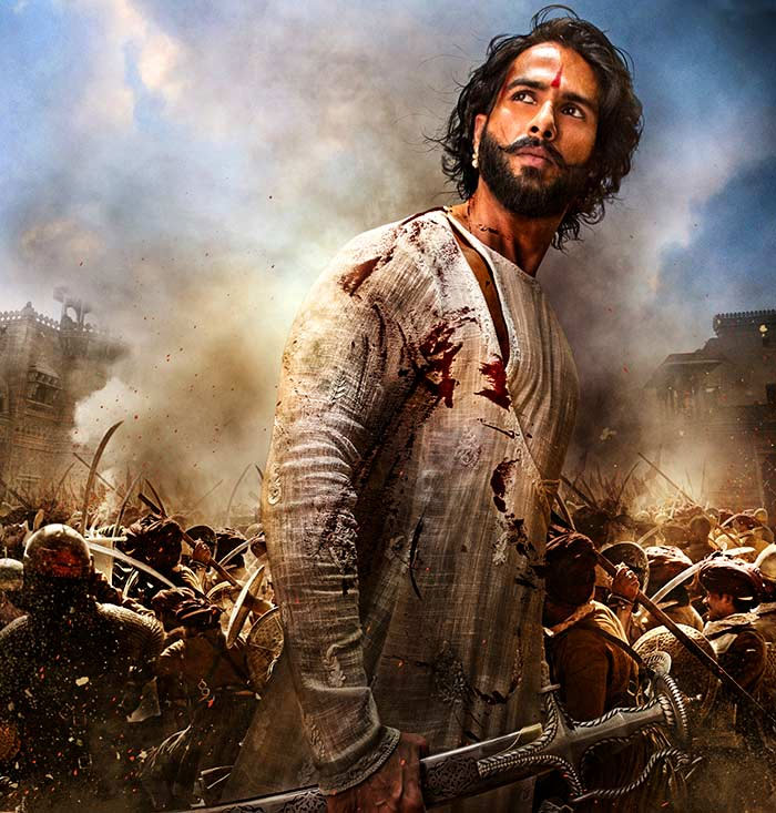 bollywood,sanjay leela bhansali,padmaavat,deepika padukone,ranveer singh,shahid kapoor,padmavati,gossips,entertainment