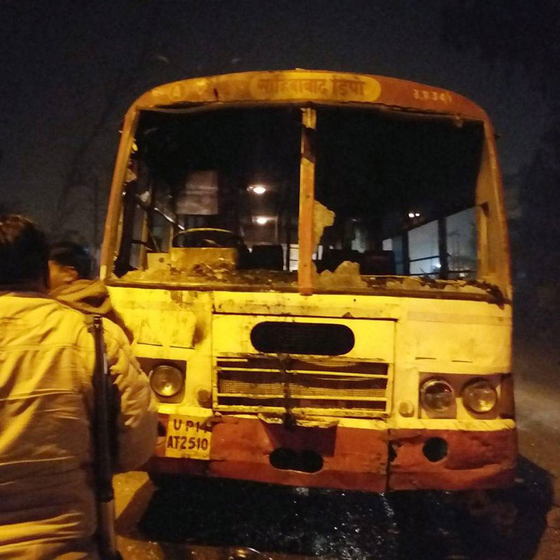 bollywood,padmaavat,padmavati,delhi,sanjay leela bhansali,deepika padukone,ranveer singh,shahid kapoor,gossips,entertainment