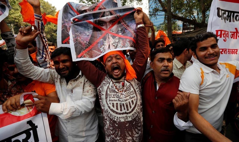 bollywood,sanjay leela bhansali,deepika padukone,padmavati,padmaavat,ranveer singh,shahid kapoor,gossips,entertainment