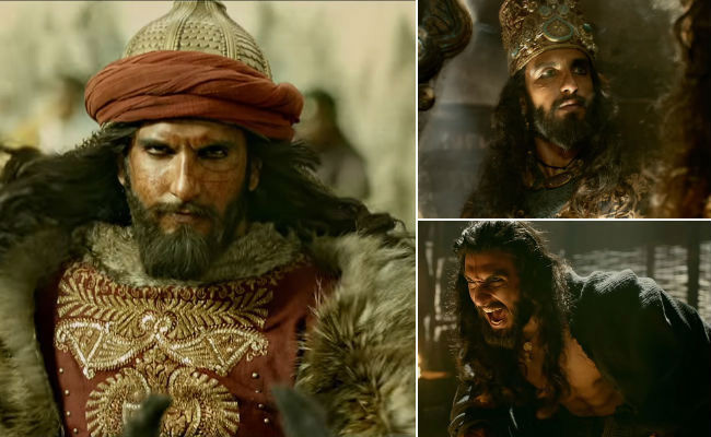 bollywood,sanjay leela bhansali,padmaavat,box office,deepika padukone,ranveer singh,shahid kapoor,gossips,entertainment
