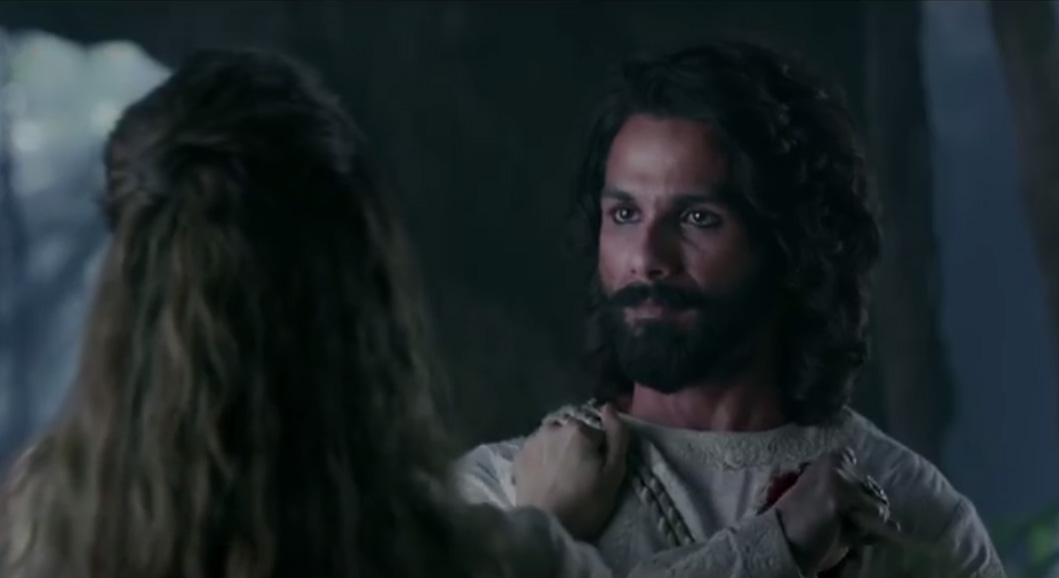 bollywood,padmaavat,padmavati,sanjay leela bhansali,shahid kapoor,ranveer singh,deepika padukone,gossips,entertainment