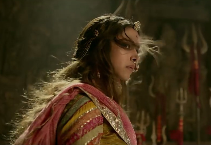 bollywood,padmaavat,padmavati,sanjay leela bhansali,shahid kapoor,ranveer singh,deepika padukone,gossips,entertainment