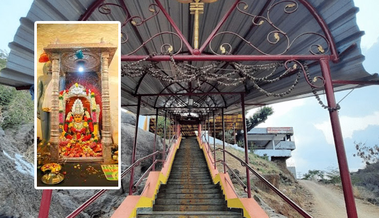 10 popular temples in telangana,famous temples in telangana,must-visit temples telangana,pilgrimage sites in telangana,alampur jogulamba temple history,saleshwaram lingayya swamy temple cave,padmakshi temple warangal,chaya someswara swamy temple mystery,raja rajeshwara temple vemulawada,kondagattu anjaneya swamy temple,sangameshwar temple somasila,ramappa temple architecture,keesaragutta temple hyderabad,bhadrakali temple warangal