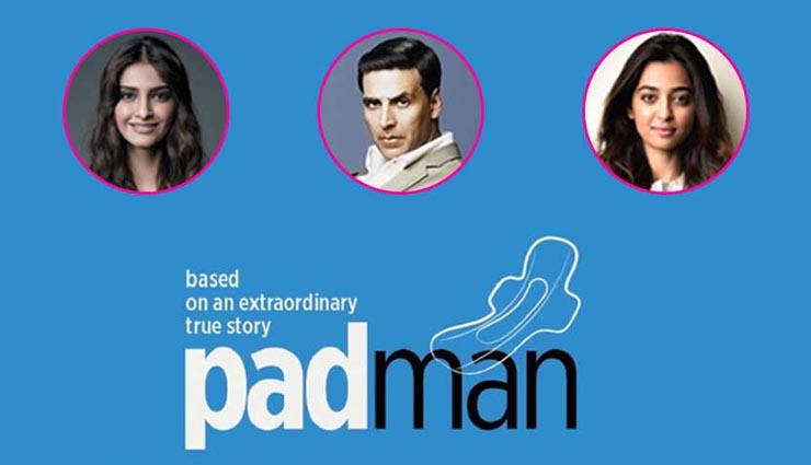 8 upcoming bollywood movies,fukrey returns,robot 2,padman,the accidental prime minister,tiger zinda hai,sanjay dutt biopic,padmavati,srk dwarf movie,upcoming bollywood movies in 2017,upcoming bollywood movies in 2018,bollywood movies